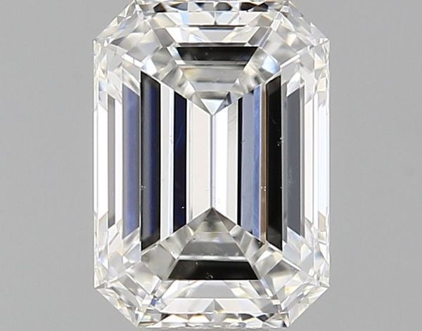 Emerald Diamond image