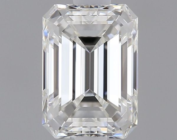 Emerald Diamond image