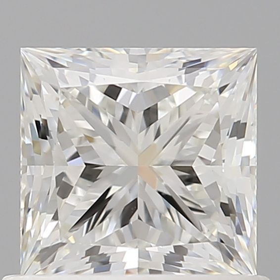 Princess Diamond image