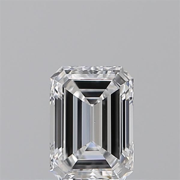 Emerald Diamond image