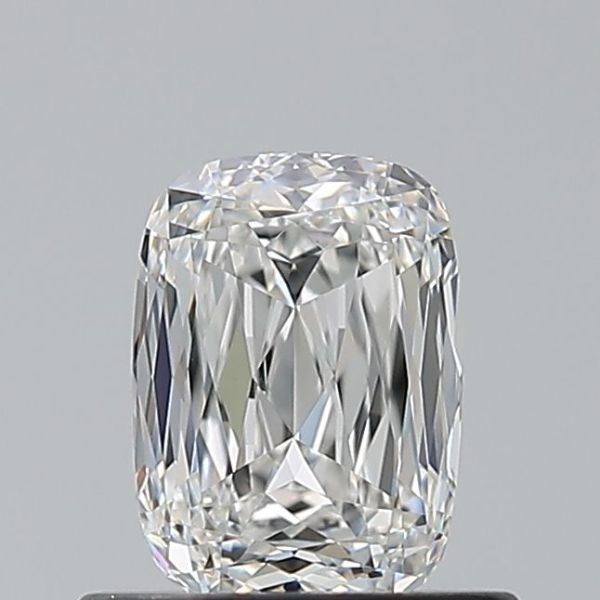 Cushion Diamond image