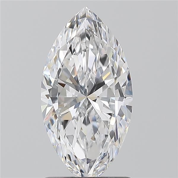 Marquise Diamond image