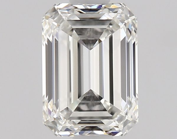 Emerald Diamond image