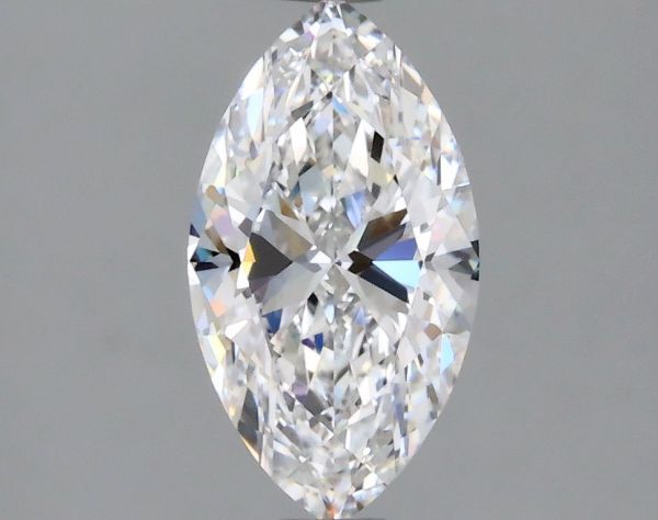 Marquise Diamond image