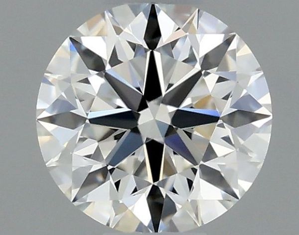 Round Diamond image