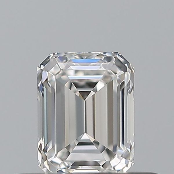 Emerald Diamond image