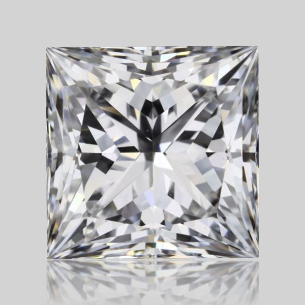 Princess Diamond image