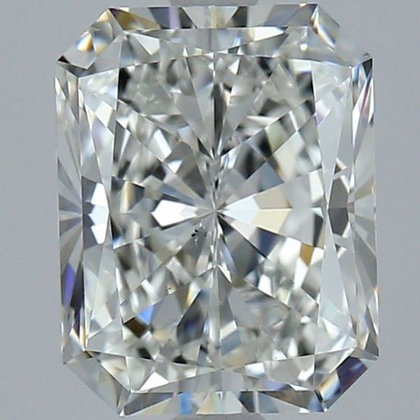 Radiant Diamond image