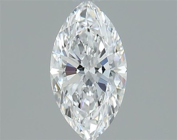 Marquise Diamond image