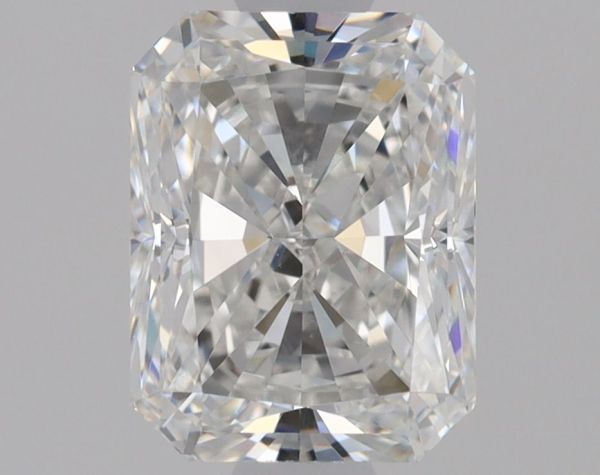 Radiant Diamond image