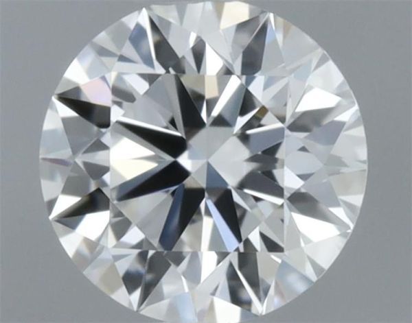 Round Diamond image