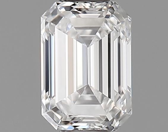 Emerald Diamond image