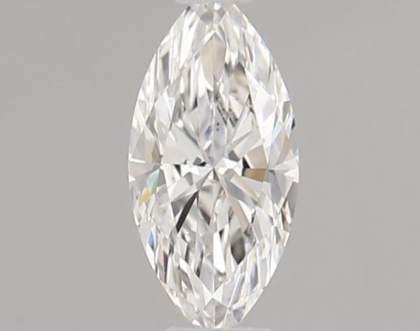 Marquise Lab-Grown Diamond image