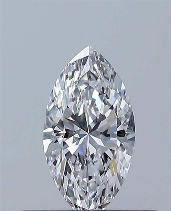 Marquise Diamond image