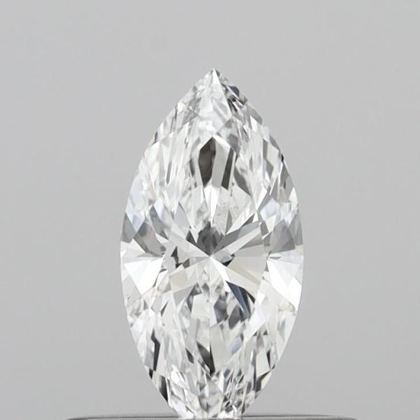 Marquise Lab-Grown Diamond image
