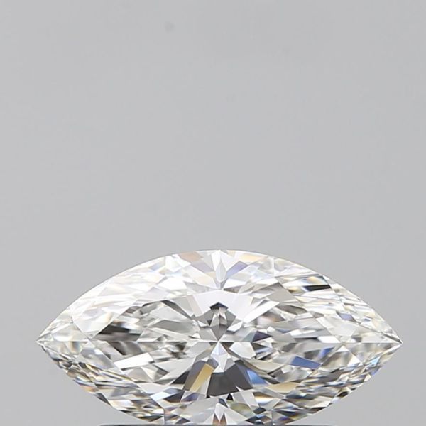 Marquise Diamond image