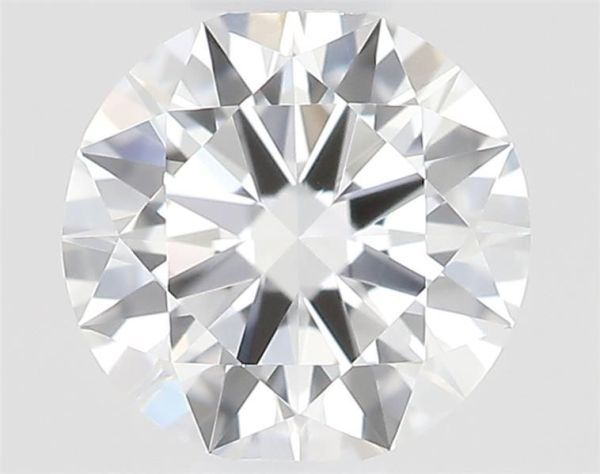 Round Diamond image