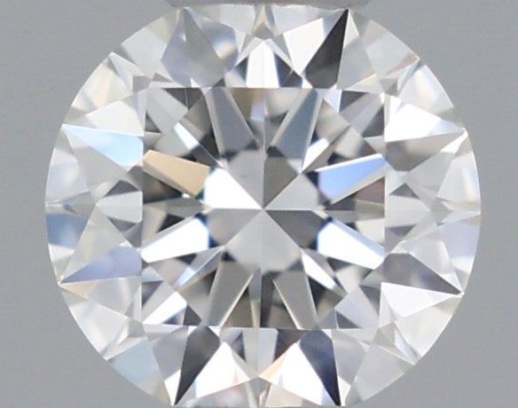 Round Diamond image