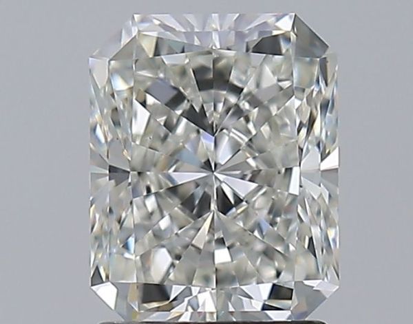 Radiant Diamond image