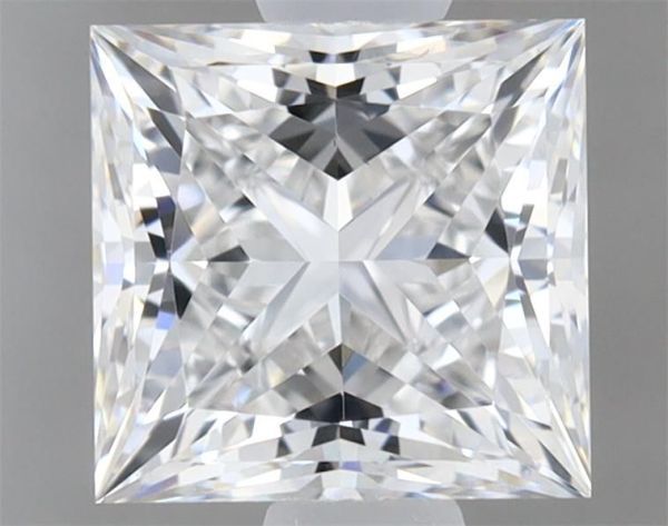 Princess Diamond image