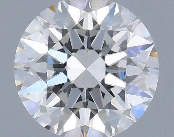 Round Diamond image
