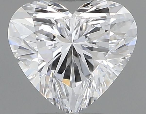 Heart Diamond image