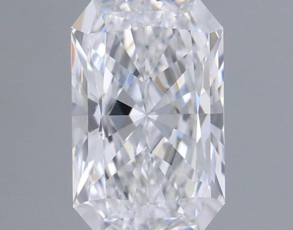 Radiant Diamond image