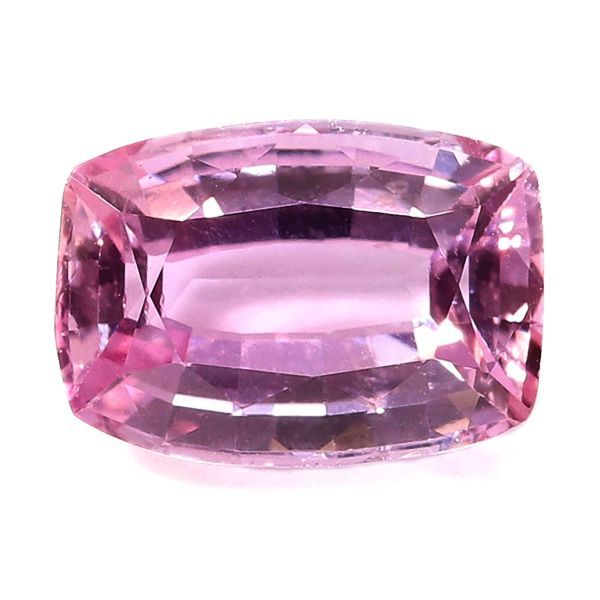 Cushion Gemstone image