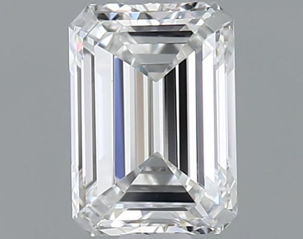 Emerald Diamond image