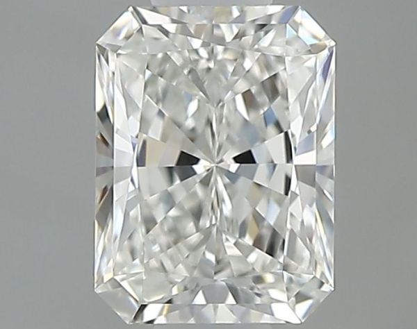 Radiant Diamond image