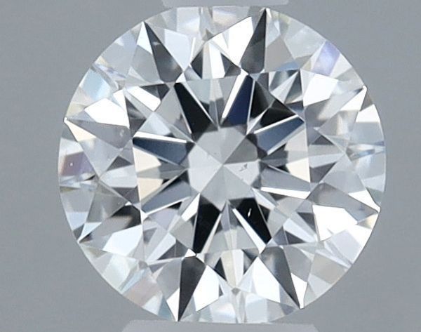 Round Diamond image
