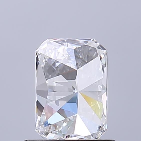 Radiant Lab-Grown Diamond image