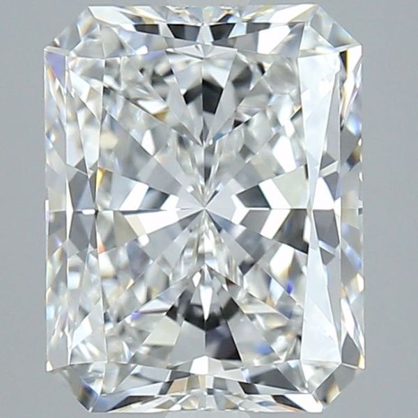 Radiant Diamond image