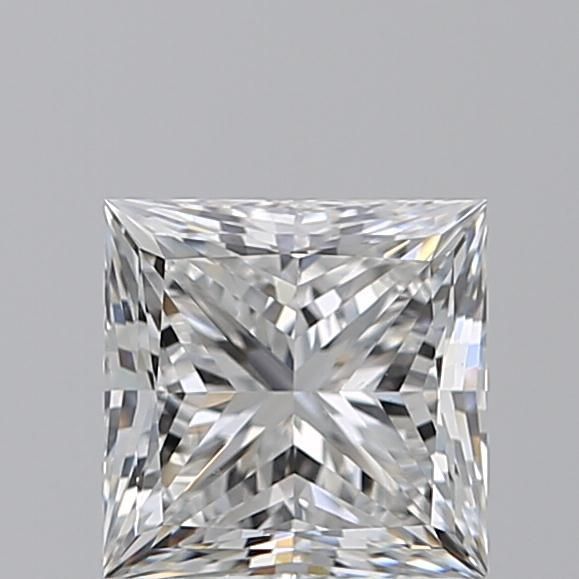 Princess Diamond image