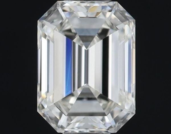Emerald Diamond image