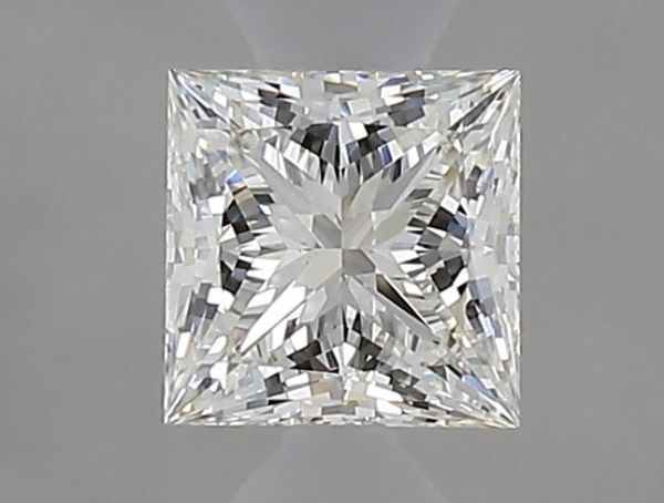 Princess Diamond image