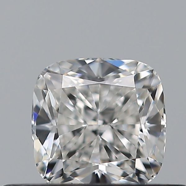 Cushion Diamond image