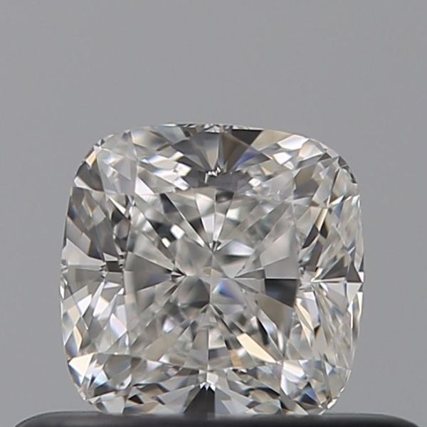 Cushion Diamond image