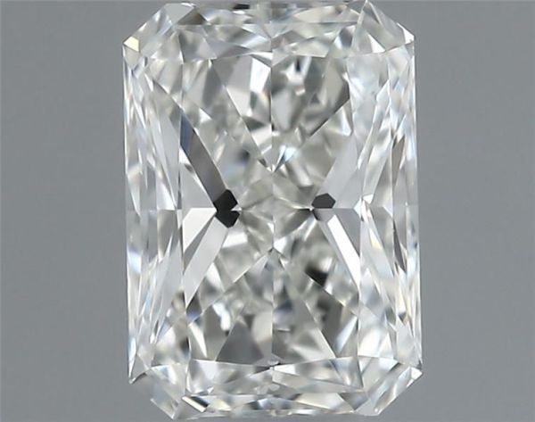 Radiant Diamond image