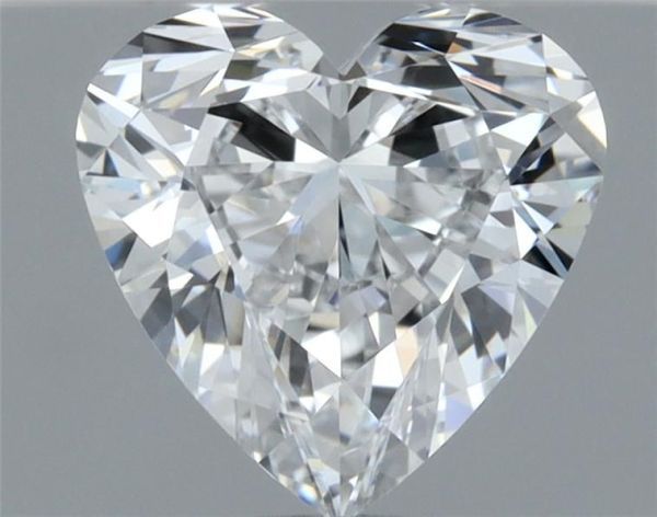 Heart Diamond image