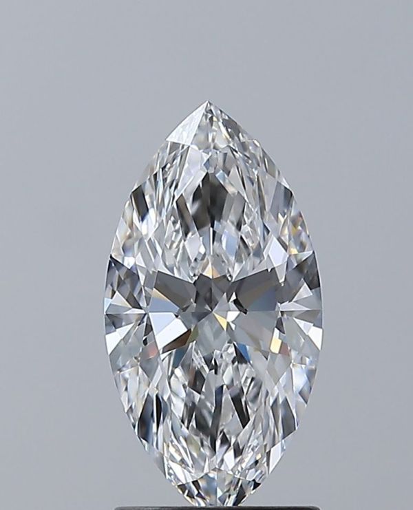 Marquise Diamond image