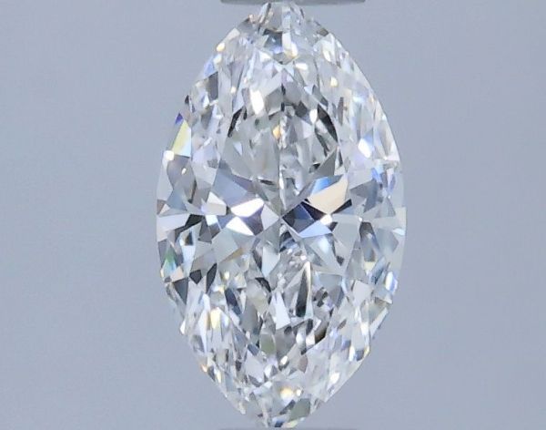 Marquise Diamond image