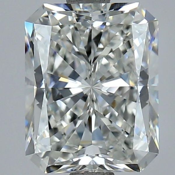 Radiant Diamond image