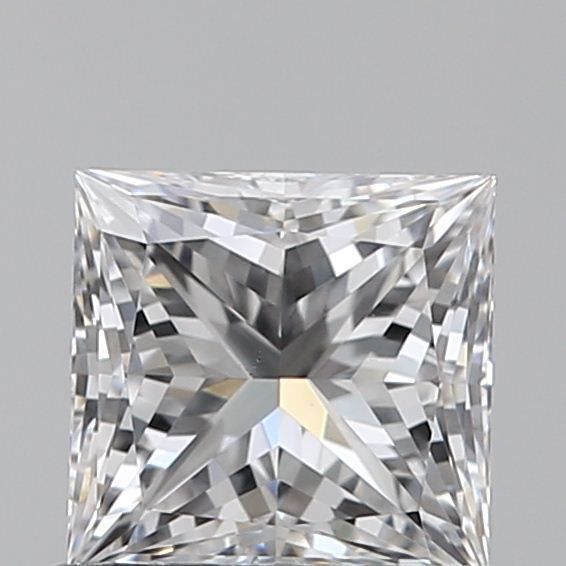 Princess Diamond image