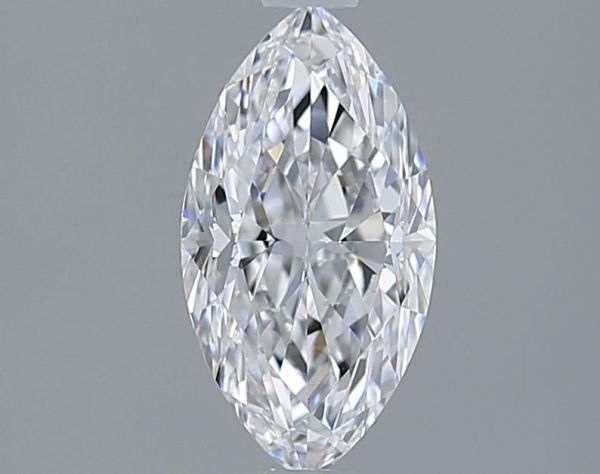Marquise Diamond image
