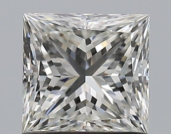 Princess Diamond image