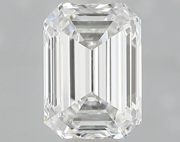 Emerald Diamond image