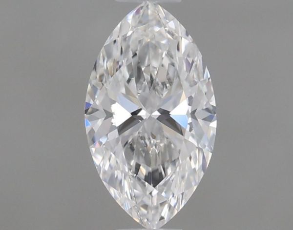 Marquise Diamond image