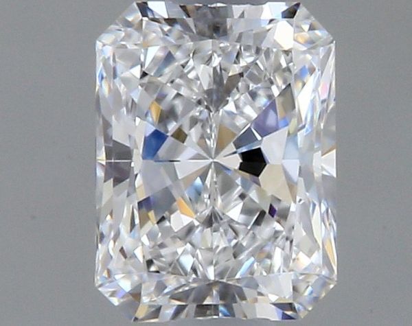 Radiant Diamond image