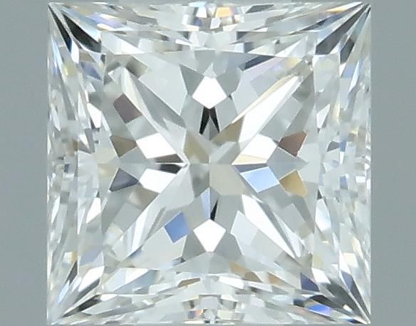 Princess Diamond image